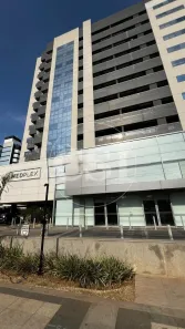 Sala Comercial com 4 Quartos para alugar, 86m² no Botafogo, Campinas