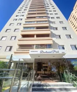 Apartamento com 3 Quartos à venda, 90m² no Centro, Londrina