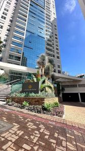 Apartamento com 2 Quartos à venda, 214m² no Gleba Fazenda Palhano, Londrina