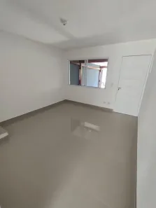 Casa de Condomínio com 2 Quartos à venda, 80m² no Jardim Sandra, São Paulo