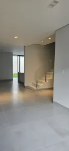 Casa de Condomínio com 3 Quartos à venda, 174m² no Aponiã, Porto Velho