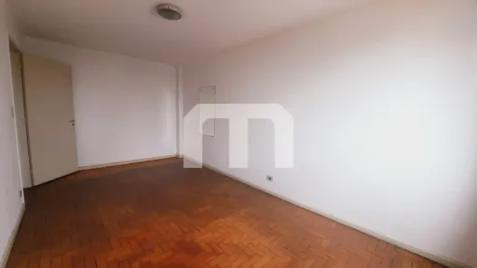 Apartamento com 2 Quartos à venda, 84m² no Parque São Jorge, São Paulo
