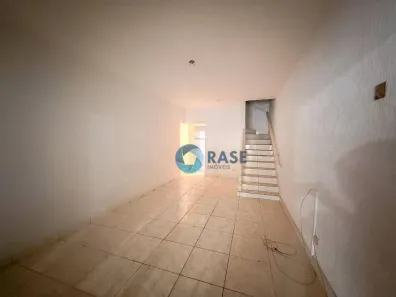 Casa com 2 Quartos à venda, 75m² no Jardim Satélite, São Paulo