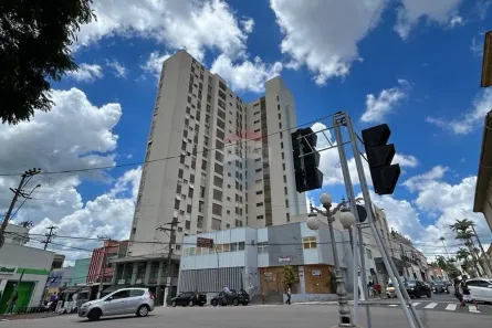 Apartamento com 3 Quartos à venda, 136m² no Centro, Itu