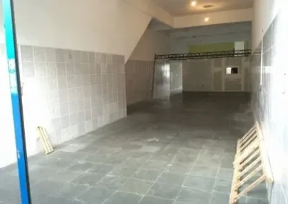 Prédio Comercial à venda, 300m² no Vila Gonçalves, São Bernardo do Campo