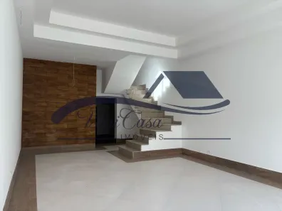 Sobrado com 3 Quartos à venda, 220m² no Vila da Saúde, São Paulo