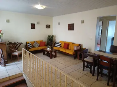 Sobrado com 3 Quartos à venda, 192m² no Rudge Ramos, São Bernardo do Campo