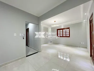 Casa com 2 Quartos à venda, 93m² no Jardim Esmeralda, Rio Claro