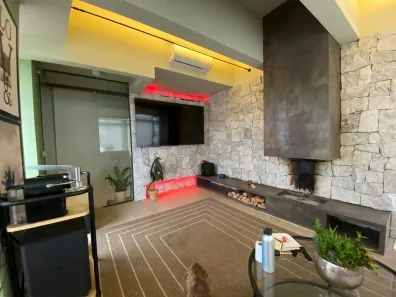 Cobertura com 3 Quartos à venda, 167m² no Cidade São Francisco, São Paulo