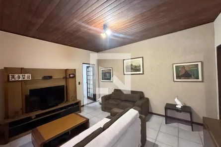 Casa com 4 Quartos à venda, 120m² no Alto da Mooca, São Paulo