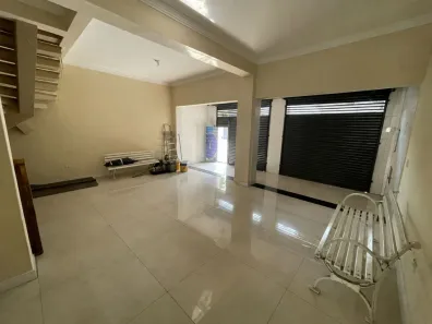 Ponto Comercial para alugar, 300m² no Santana, São Paulo