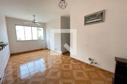 Apartamento com 2 Quartos à venda, 63m² no Jardim D'Abril, São Paulo