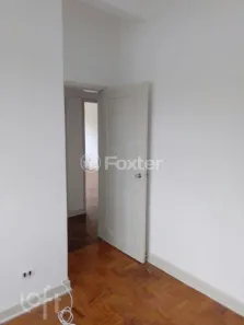 Apartamento com 3 Quartos à venda, 105m² no Cerqueira César, São Paulo