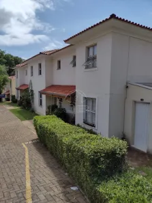 Sobrado com 3 Quartos à venda, 80m² no Parque Villa Flores, Sumaré