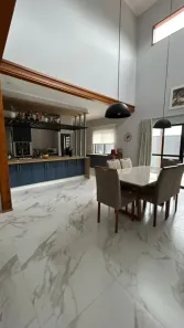Casa de Condomínio com 4 Quartos à venda, 343m² no Condomínio Terras do Vale, Caçapava