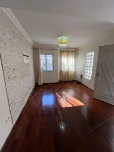 Sobrado com 3 Quartos à venda, 140m² no Vila Universitária, São Paulo