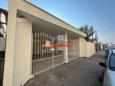 Casa com 3 Quartos à venda, 180m² no Parque Residencial Bom Conselho, Taubaté
