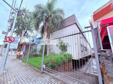 Apartamento com 2 Quartos à venda, 54m² no Alto da Rua XV, Curitiba