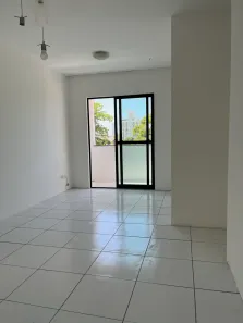 Apartamento com 3 Quartos à venda, 70m² no Candeias, Jaboatão dos Guararapes