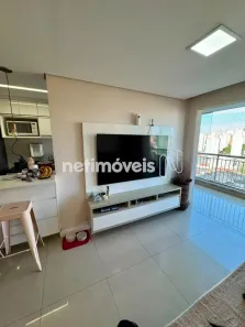Apartamento com 2 Quartos à venda, 65m² no Jardim Vazani, São Paulo