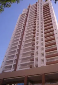 Apartamento com 2 Quartos à venda, 68m² no Pinheiros, São Paulo