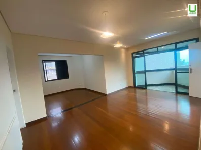 Apartamento com 2 Quartos à venda, 105m² no Comiteco, Belo Horizonte