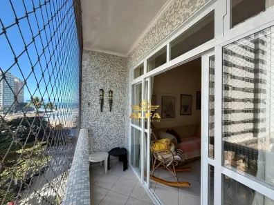 Apartamento com 3 Quartos à venda, 93m² no Pitangueiras, Guarujá