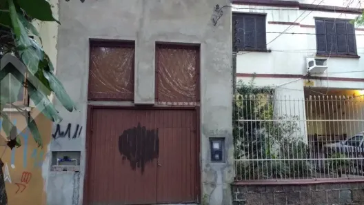 Imóvel Comercial com 3 Quartos à venda, 88m² no Independência, Porto Alegre
