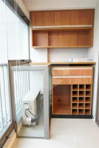 Apartamento com 2 Quartos à venda, 60m² no Chácara Inglesa, São Paulo