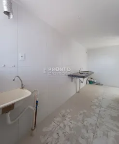 Apartamento com 3 Quartos à venda, 64m² no Imbiribeira, Recife