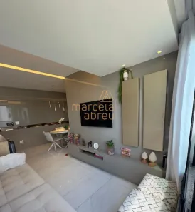Apartamento com 3 Quartos à venda, 89m² no Madalena, Recife