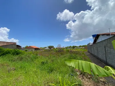 Lote/Terreno à venda, 5040m² no Loteamento Buzios do Frances, Marechal Deodoro