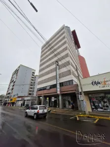Sala Comercial para alugar, 46m² no Centro, Novo Hamburgo