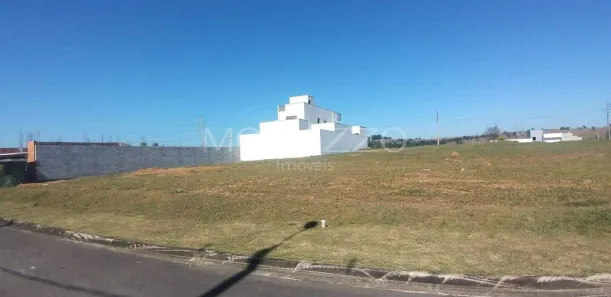 Lote/Terreno à venda, 360m² no Eugênio de Mello, São José dos Campos