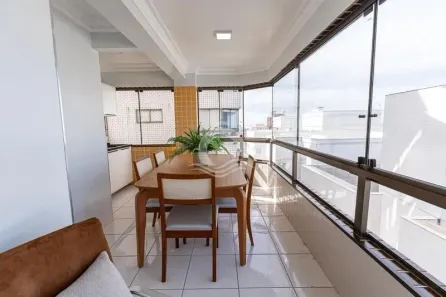 Apartamento com 2 Quartos à venda, 86m² no Centro, Capão da Canoa