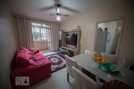 Apartamento com 1 Quarto à venda, 49m² no Mooca, São Paulo