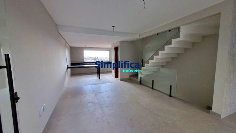 Foto 54