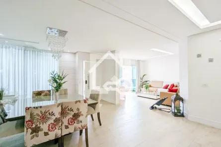 Casa com 3 Quartos à venda, 367m² no Anchieta, São Bernardo do Campo