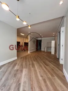 Apartamento com 2 Quartos à venda, 68m² no Alphaville I, Salvador