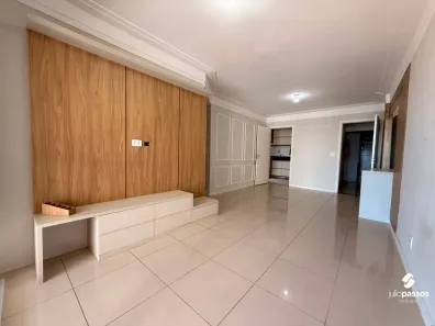 Apartamento com 3 Quartos à venda, 114m² no Grageru, Aracaju