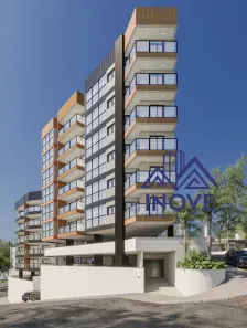 Apartamento com 3 Quartos à venda, 85m² no Iriri, Anchieta