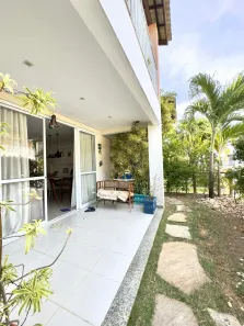 Casa de Condomínio com 3 Quartos à venda, 170m² no Stella Maris, Salvador