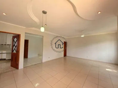 Casa de Condomínio com 3 Quartos à venda, 195m² no Pinheirinho, Vinhedo