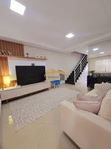 Casa com 3 Quartos à venda, 160m² no Bela Vista, Osasco