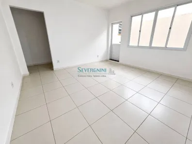 Apartamento com 3 Quartos para alugar, 70m² no Vila Cachoeirinha, Cachoeirinha