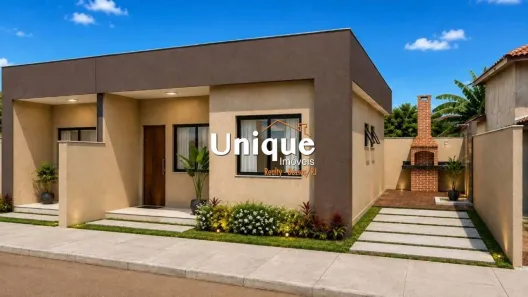 Casa com 2 Quartos à venda, 80m² no , Armação dos Búzios