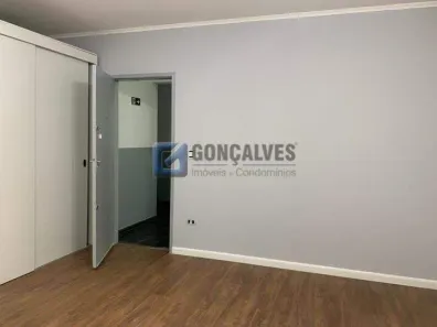 Sala Comercial para alugar, 40m² no Santa Paula, São Caetano do Sul