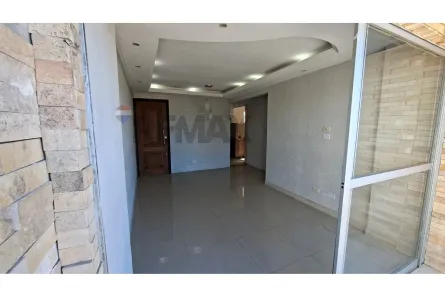 Apartamento com 3 Quartos à venda, 64m² no Campo Grande, Recife