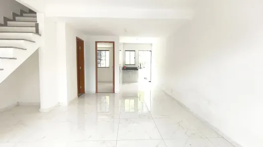Casa com 3 Quartos à venda, 150m² no Granjas Betânia, Juiz de Fora