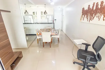 Apartamento com 2 Quartos à venda, 60m² no Vila Formosa, São Paulo